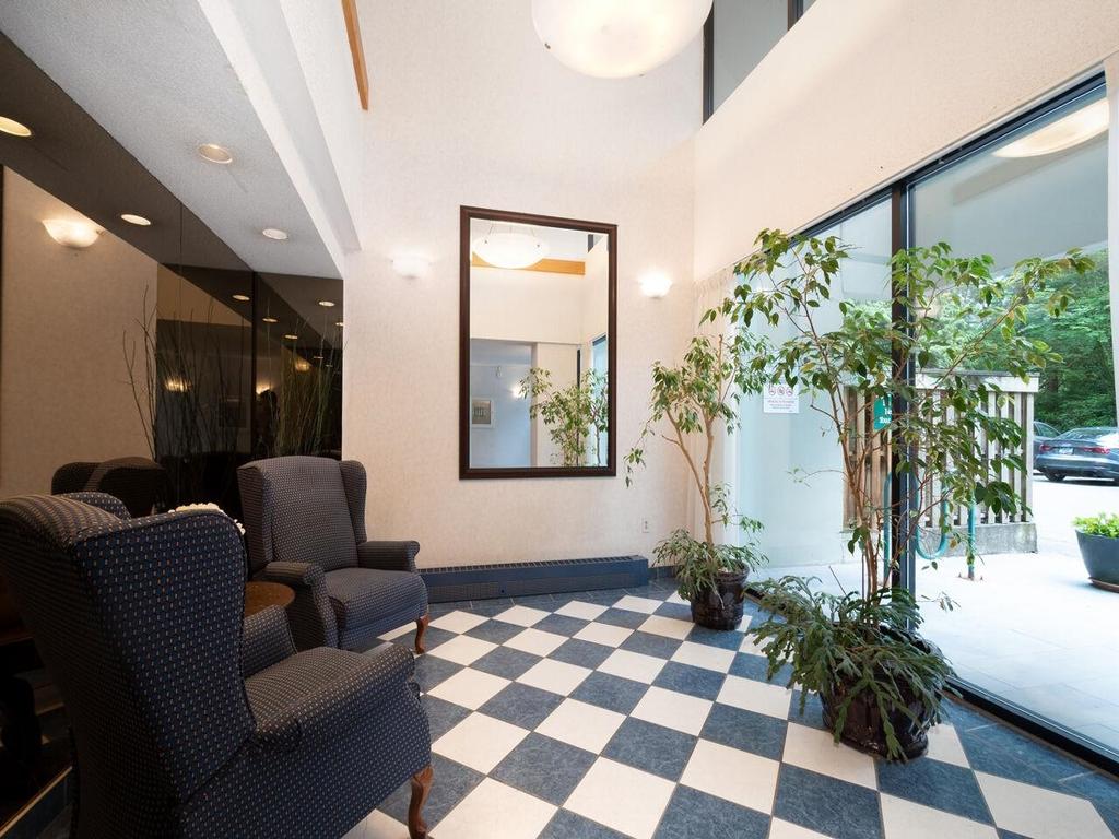 Listing Image for R3074197