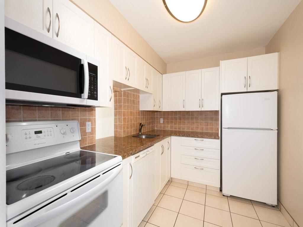 Listing Image for R3074197