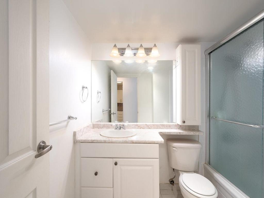 Listing Image for R3074197