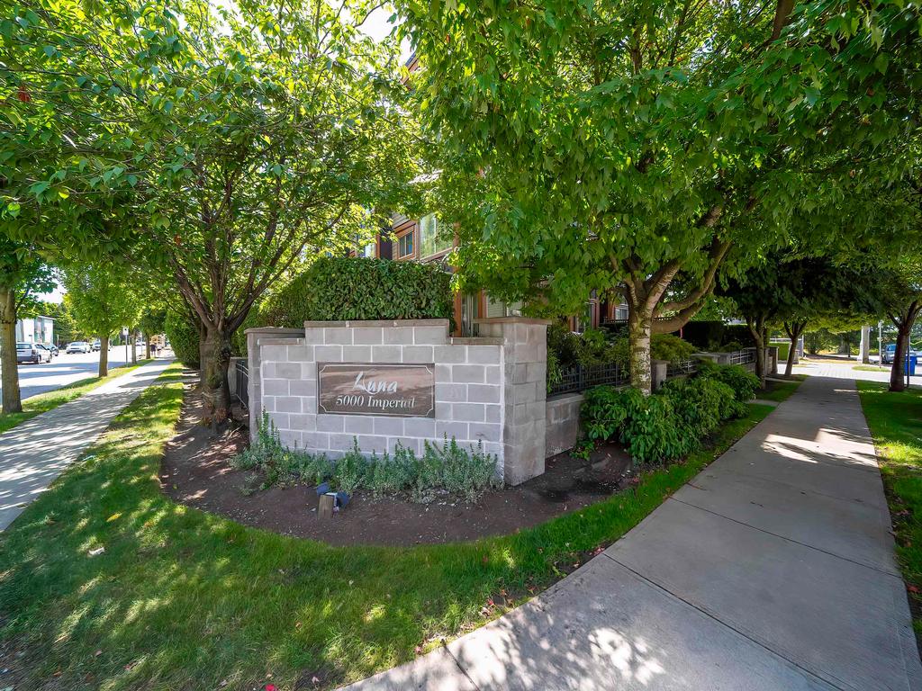 Listing Image for R3074205