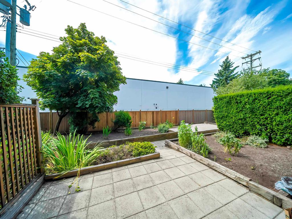 Listing Image for R3074205