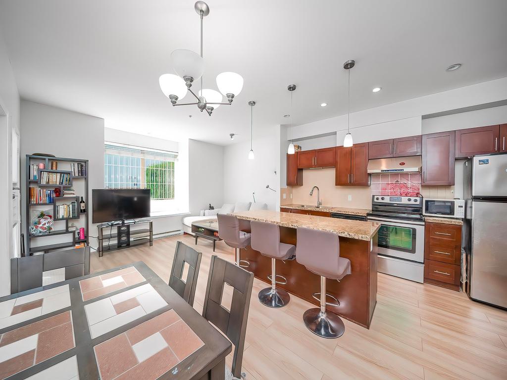 Listing Image for R3074205