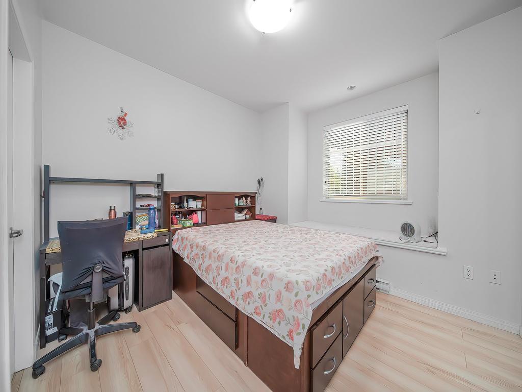 Listing Image for R3074205