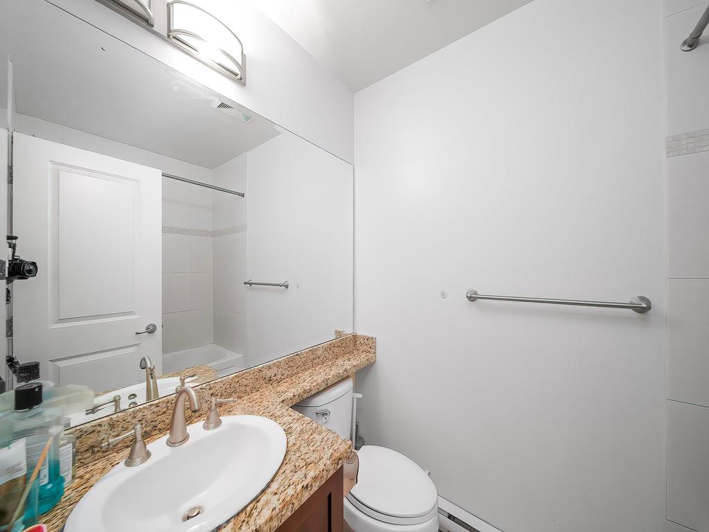 Listing Image for R3074205