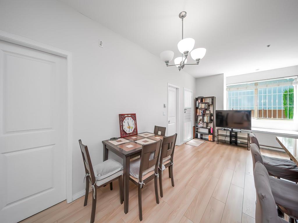 Listing Image for R3074205