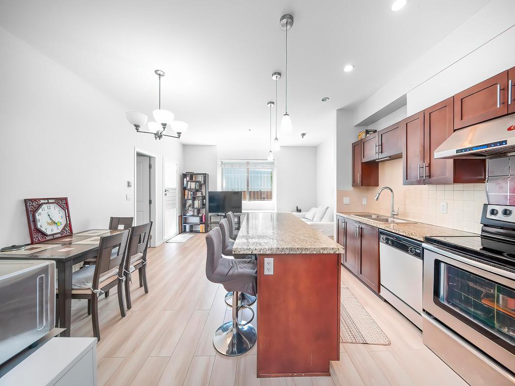 Listing Image for R3074205