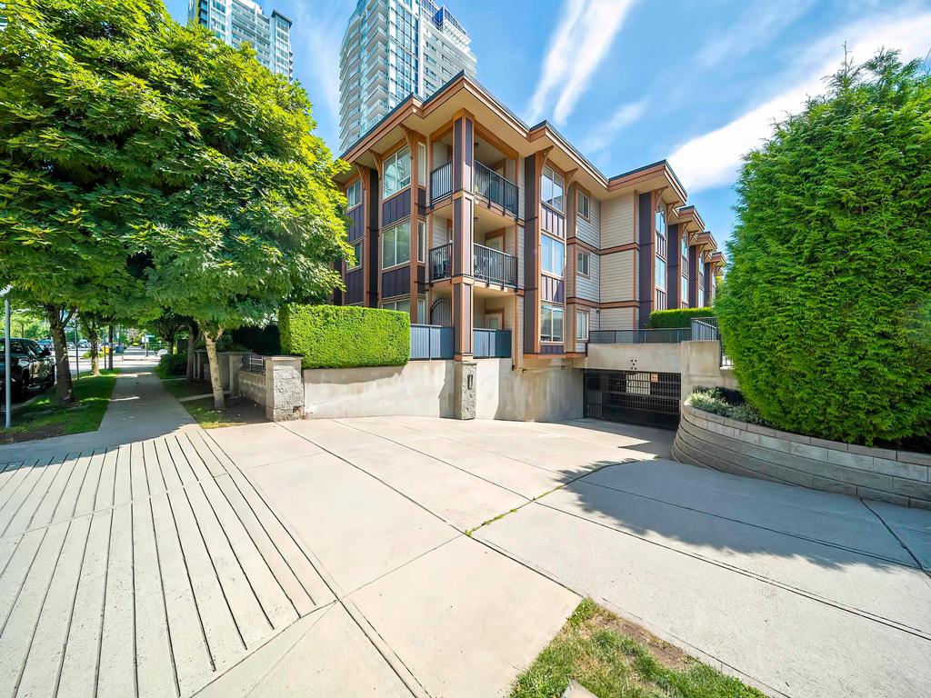 Listing Image for R3074205