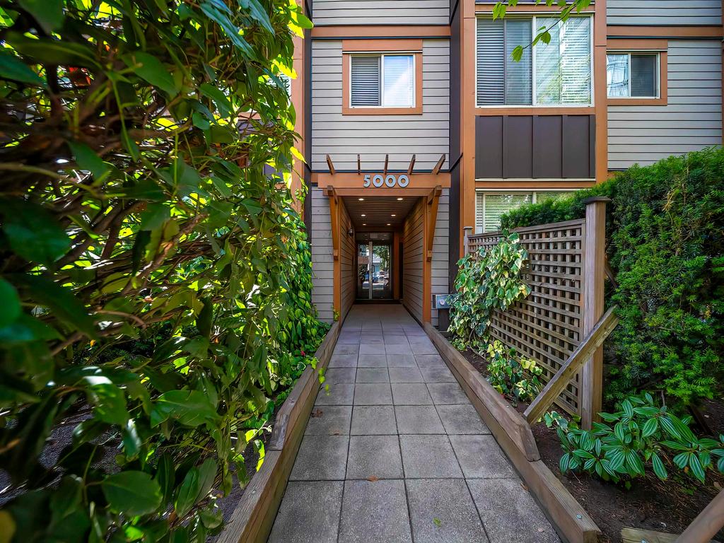 Listing Image for R3074205