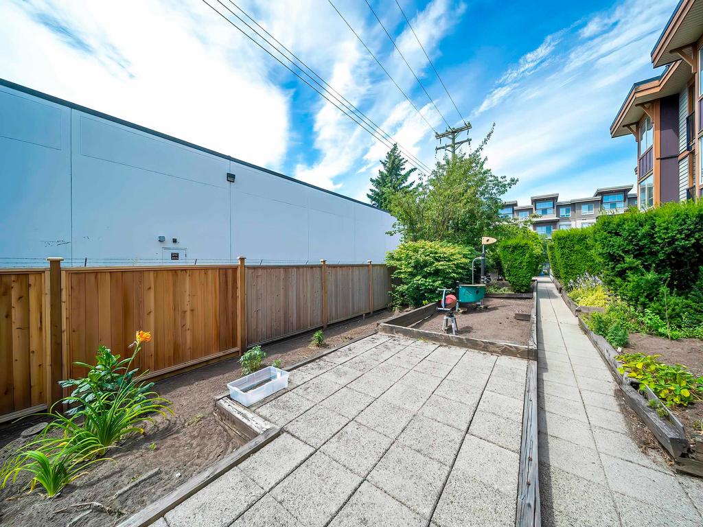 Listing Image for R3074205