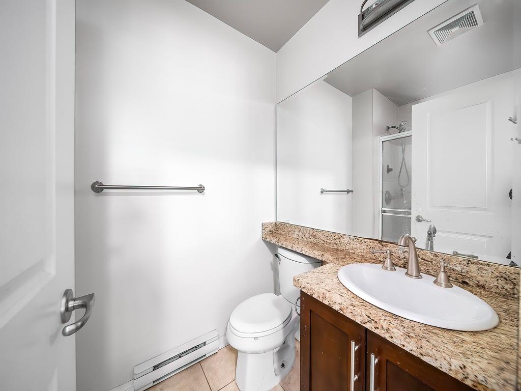 Listing Image for R3074205