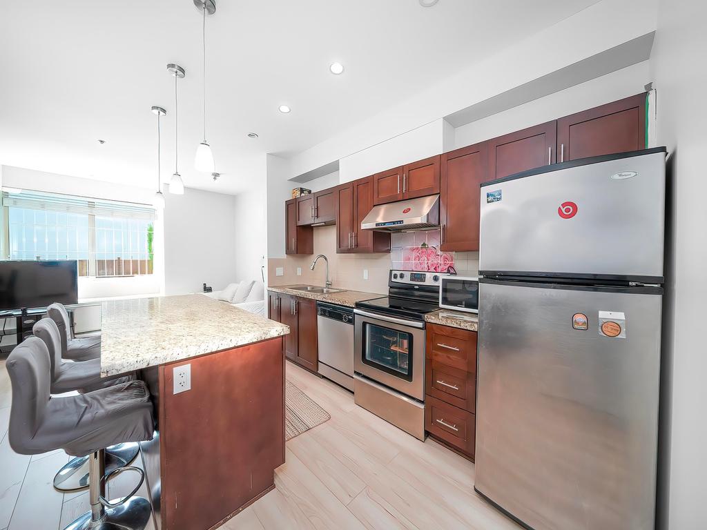 Listing Image for R3074205