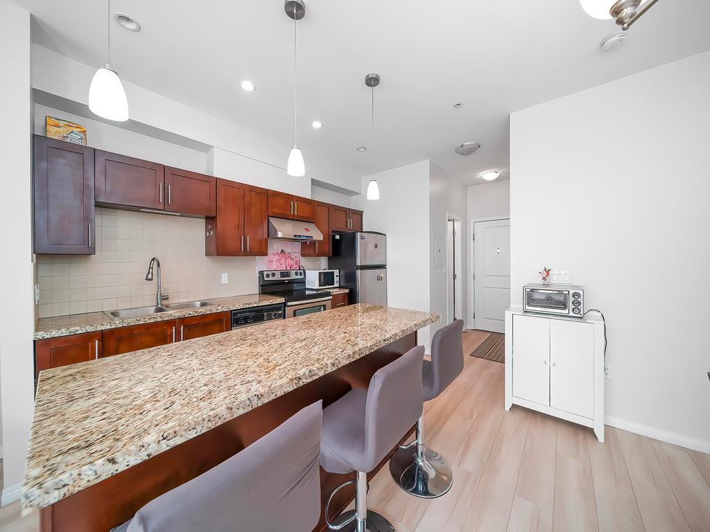 Listing Image for R3074205