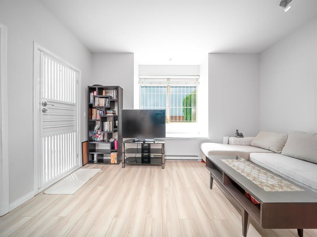 Listing Image for R3074205