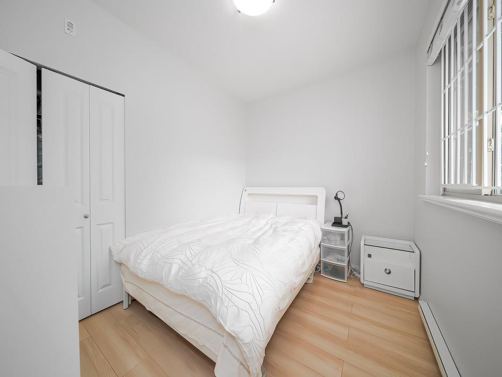 Listing Image for R3074205