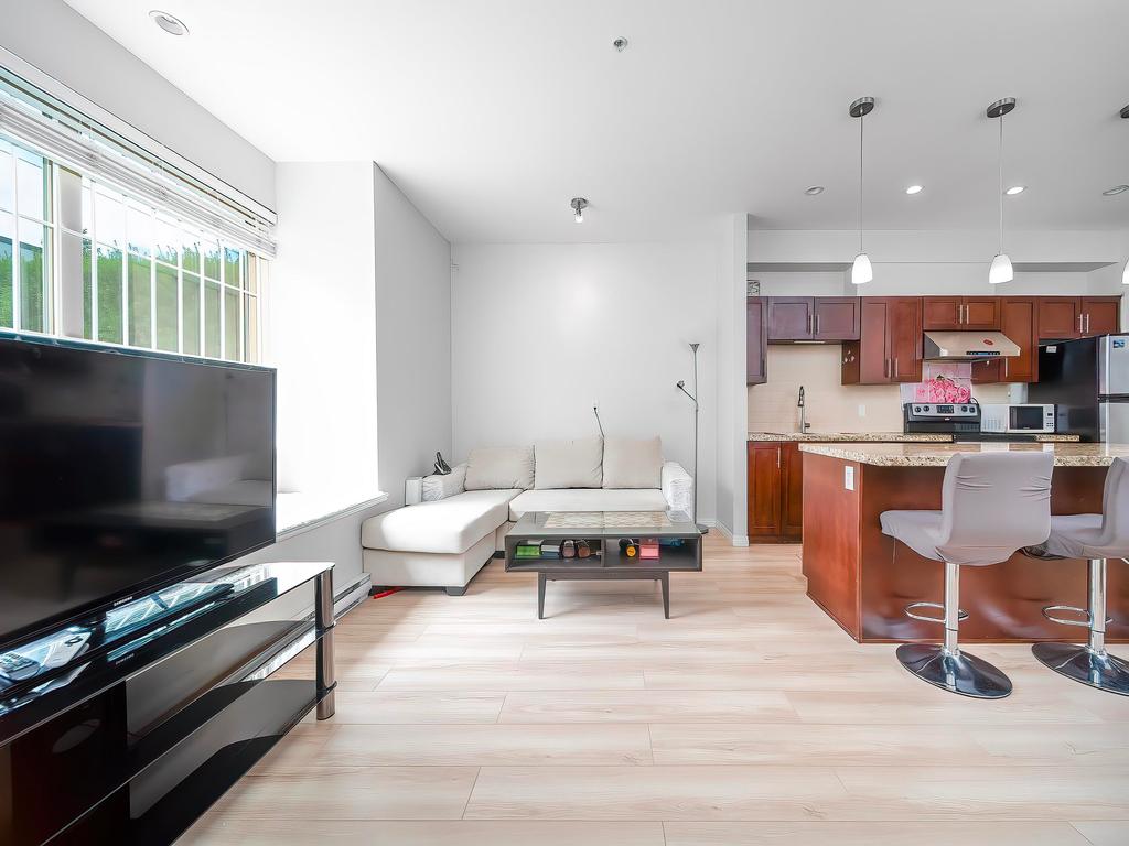 Listing Image for R3074205