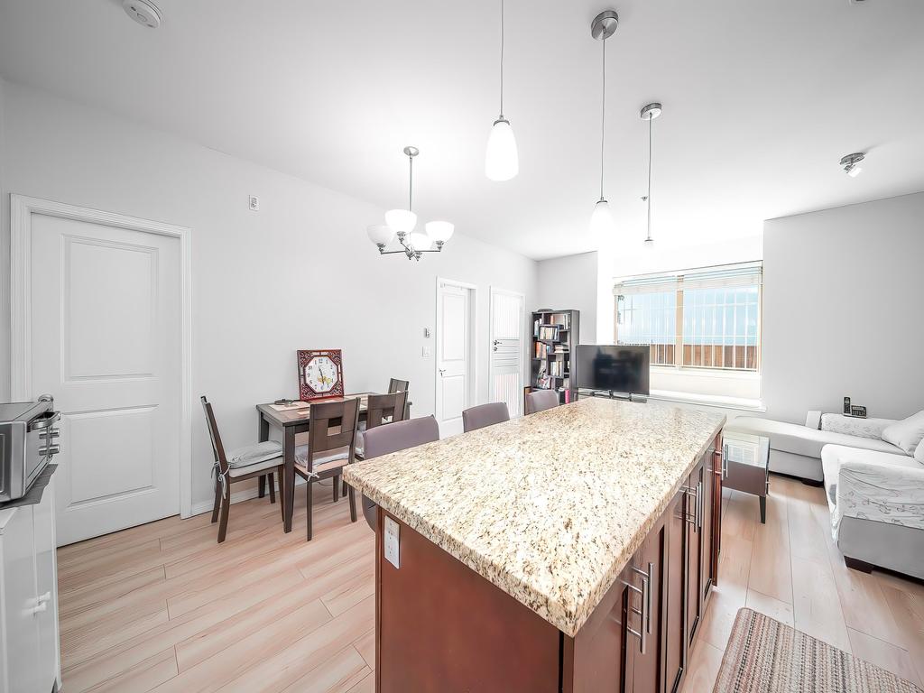 Listing Image for R3074205