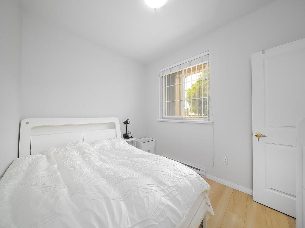 Listing Image for R3074205