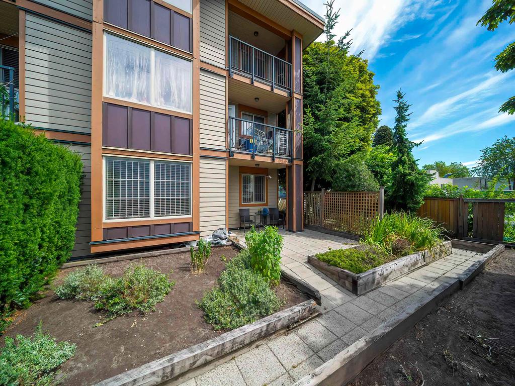 Listing Image for R3074205