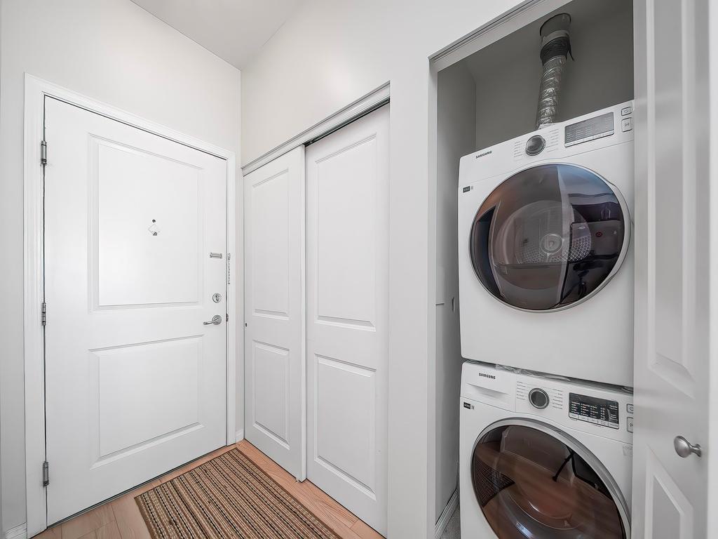 Listing Image for R3074205