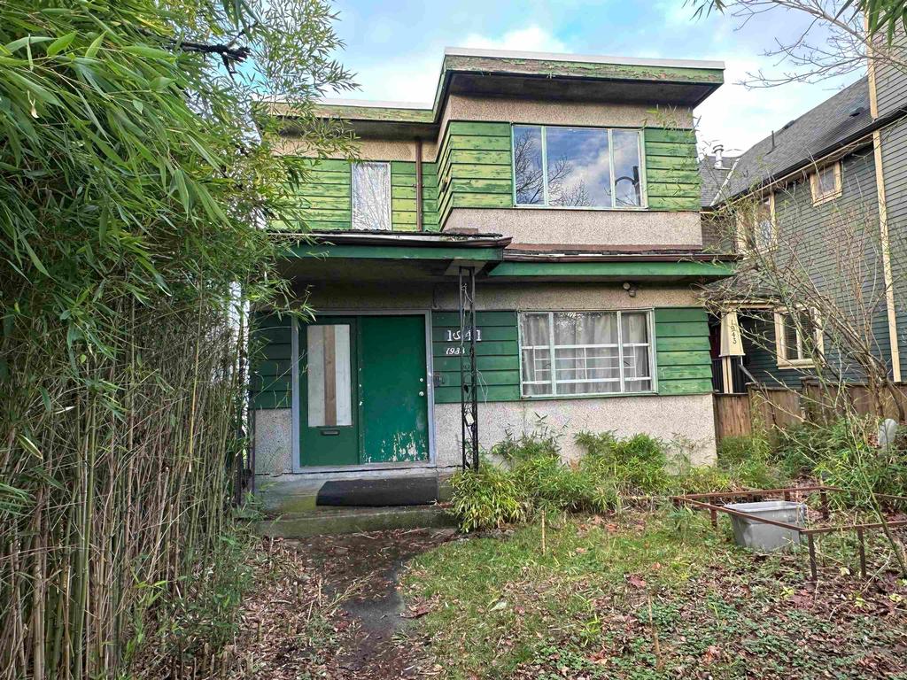 Listing Image for R3074216