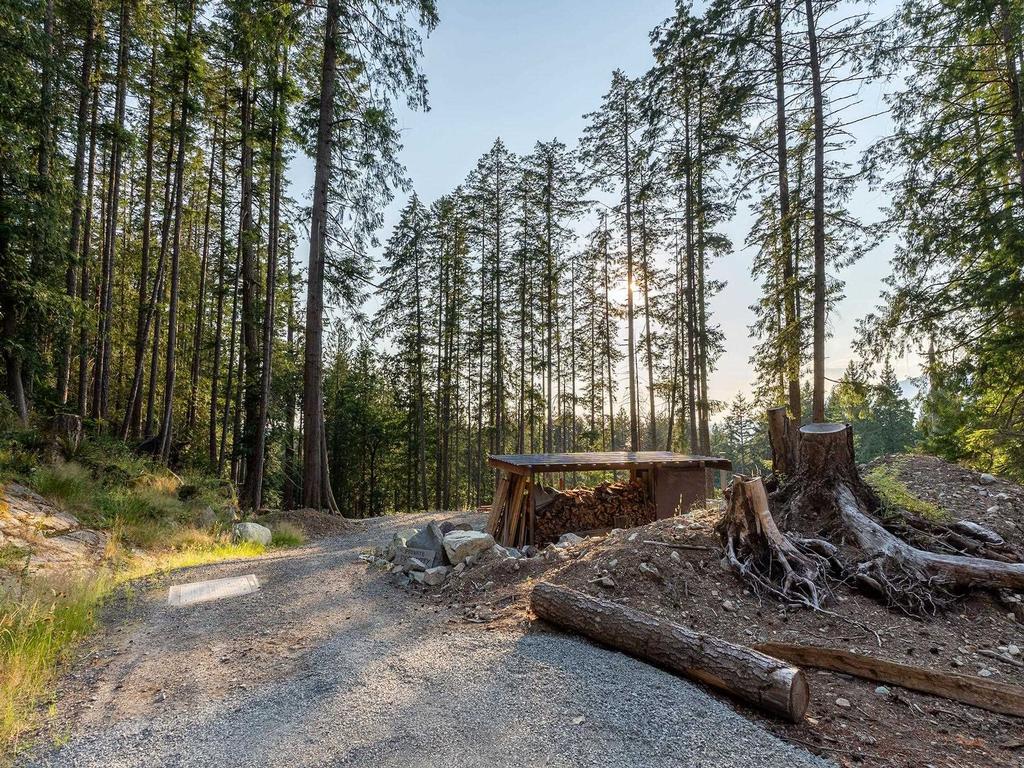 Listing Image for R3074234