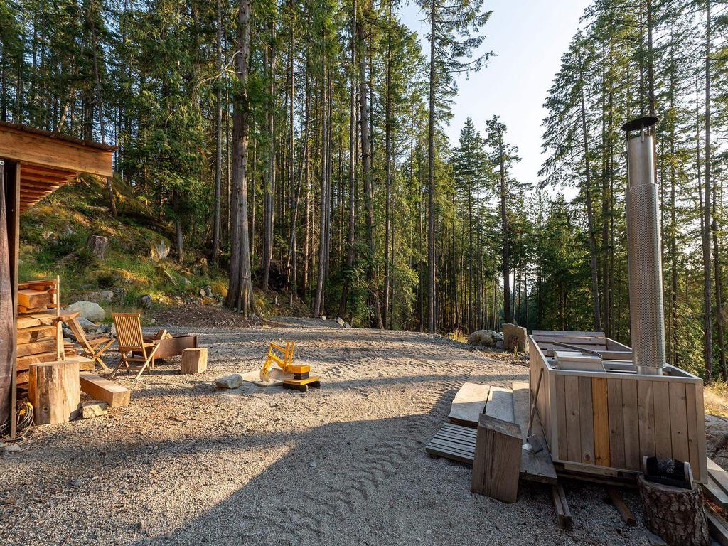 Listing Image for R3074234