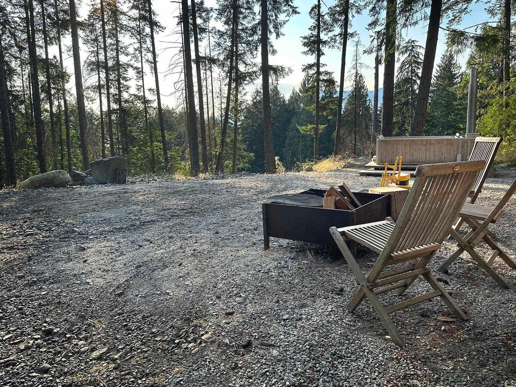 Listing Image for R3074234