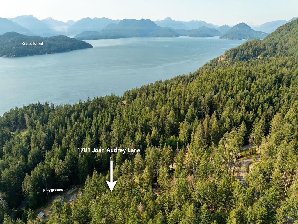 Listing Image for R3074234