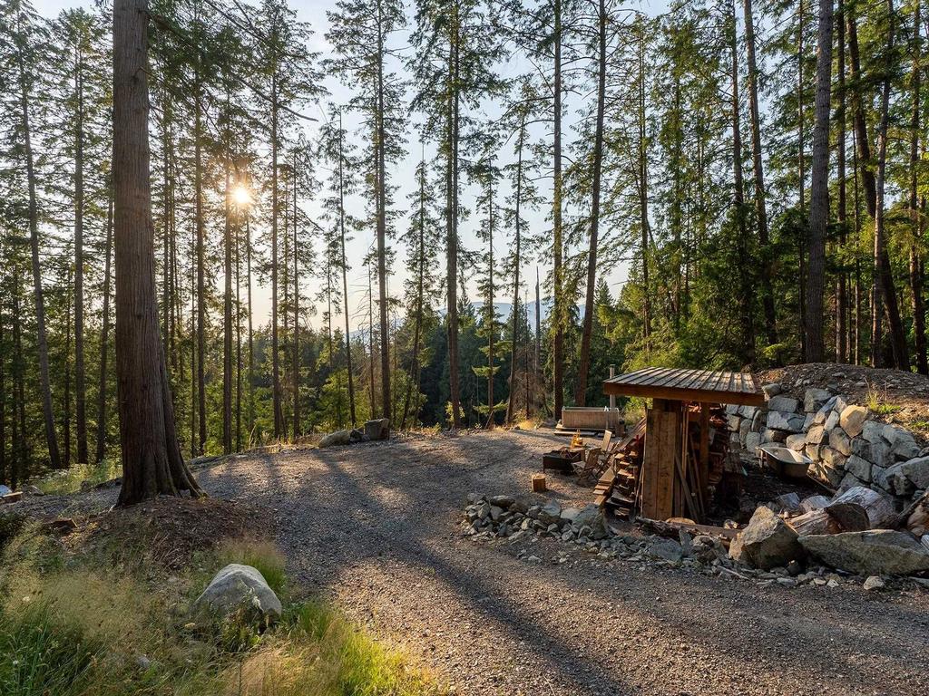 Listing Image for R3074234