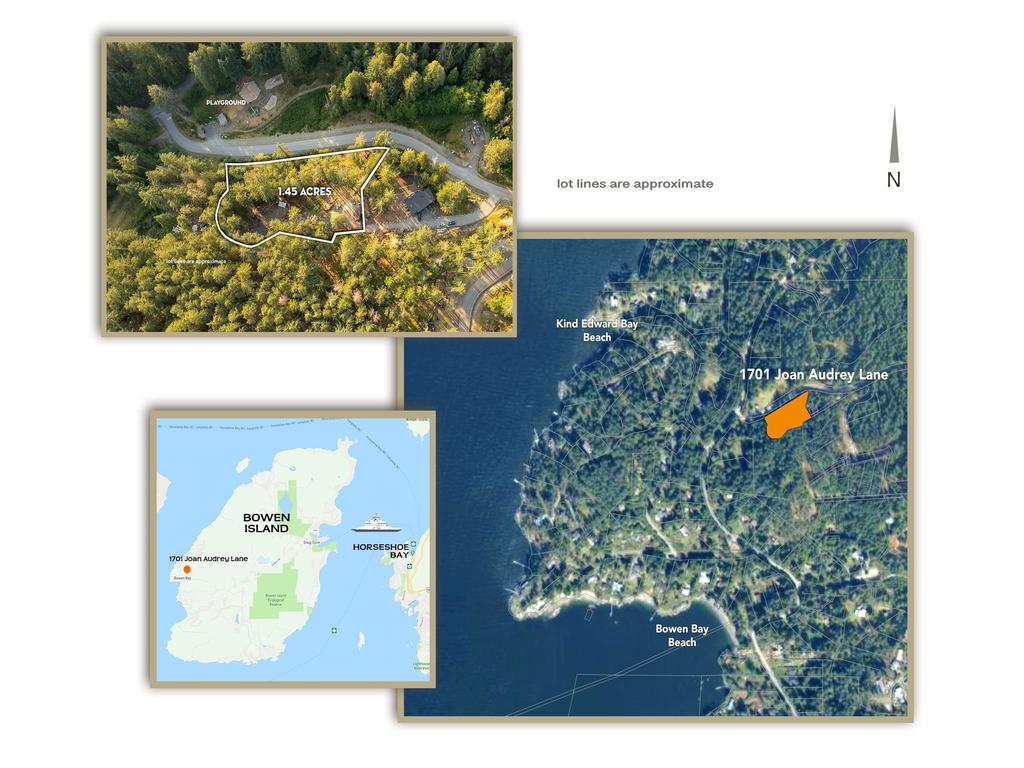 Listing Image for R3074234