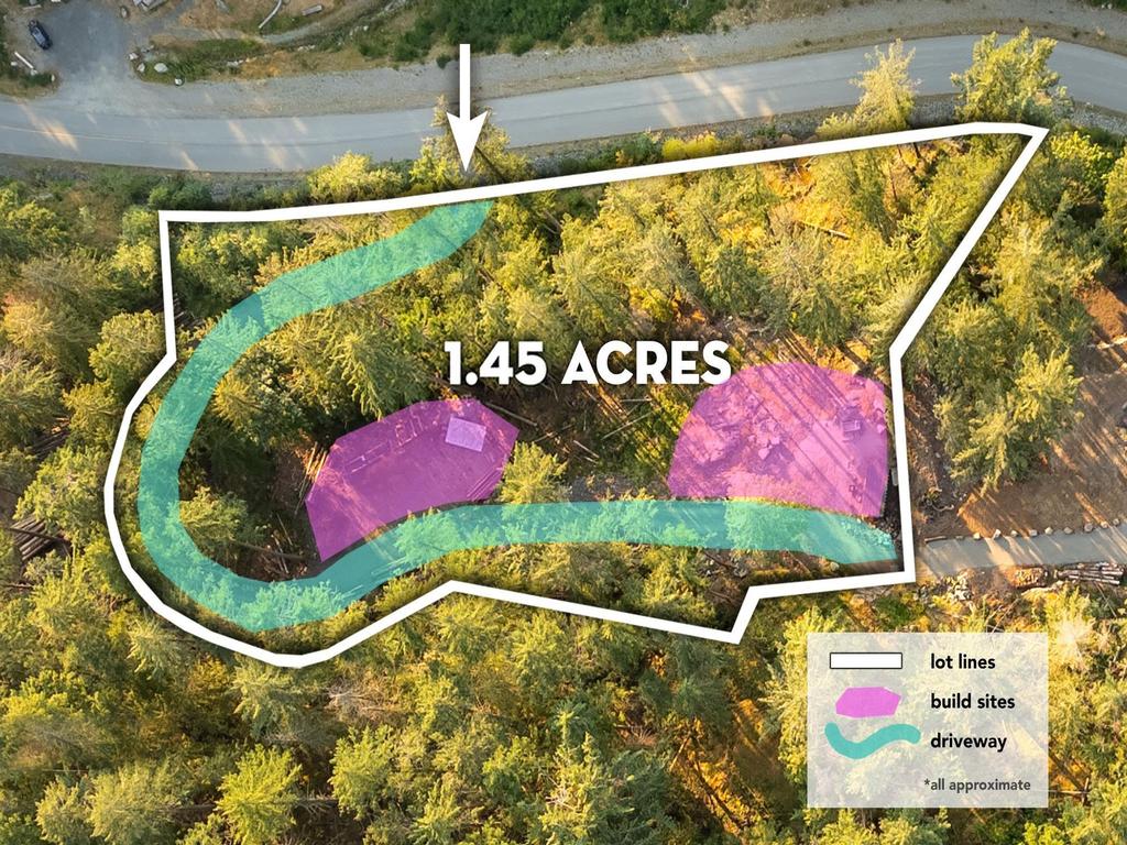 Listing Image for R3074234