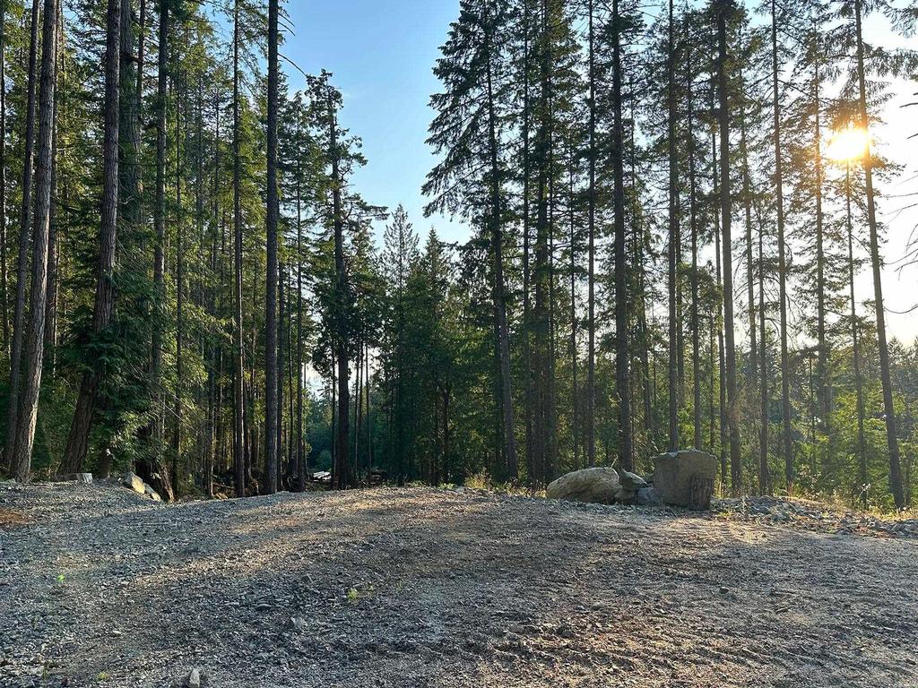 Listing Image for R3074234