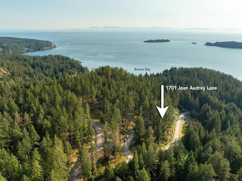 Listing Image for R3074234