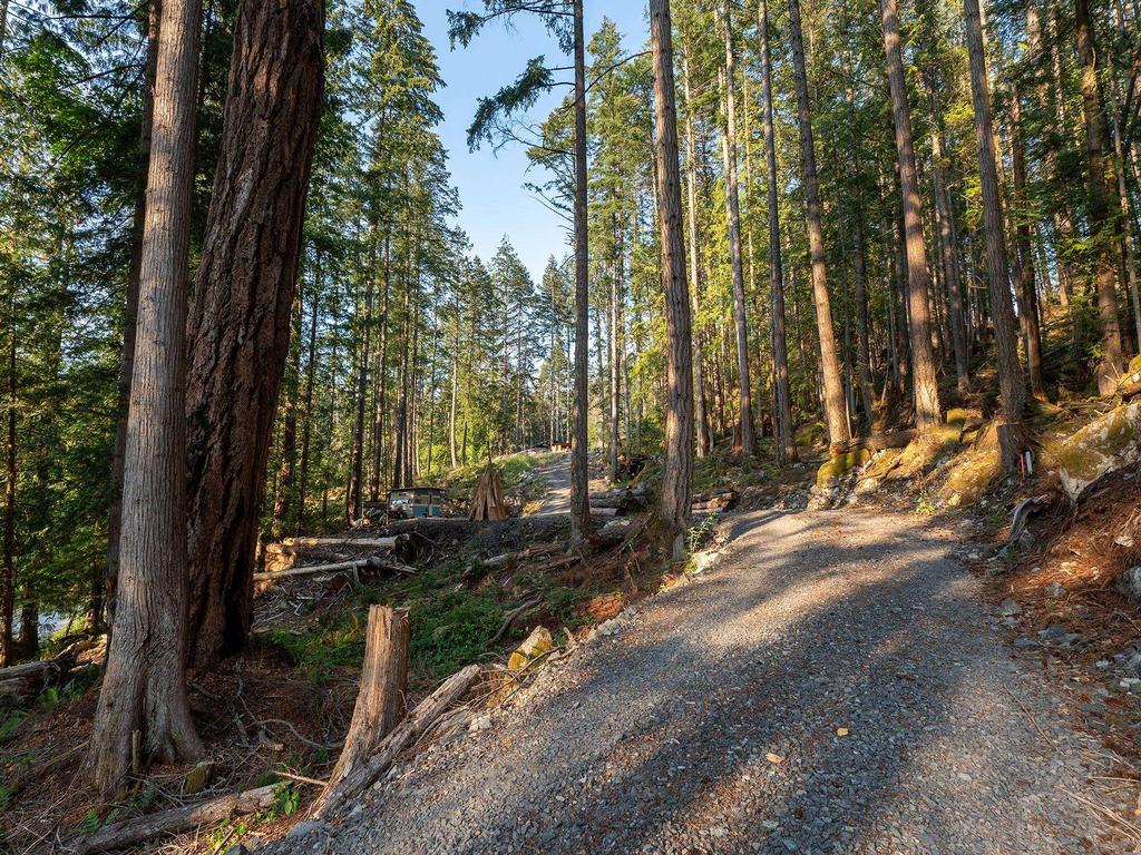 Listing Image for R3074234