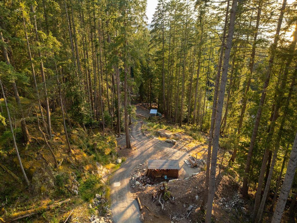 Listing Image for R3074234