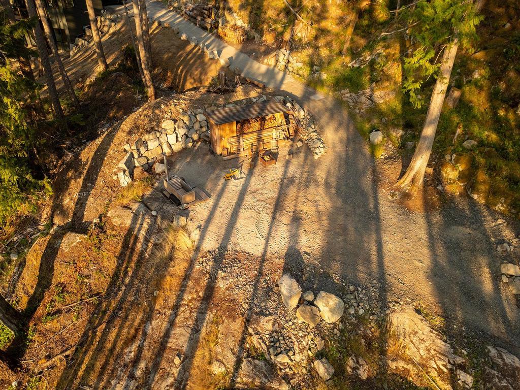 Listing Image for R3074234