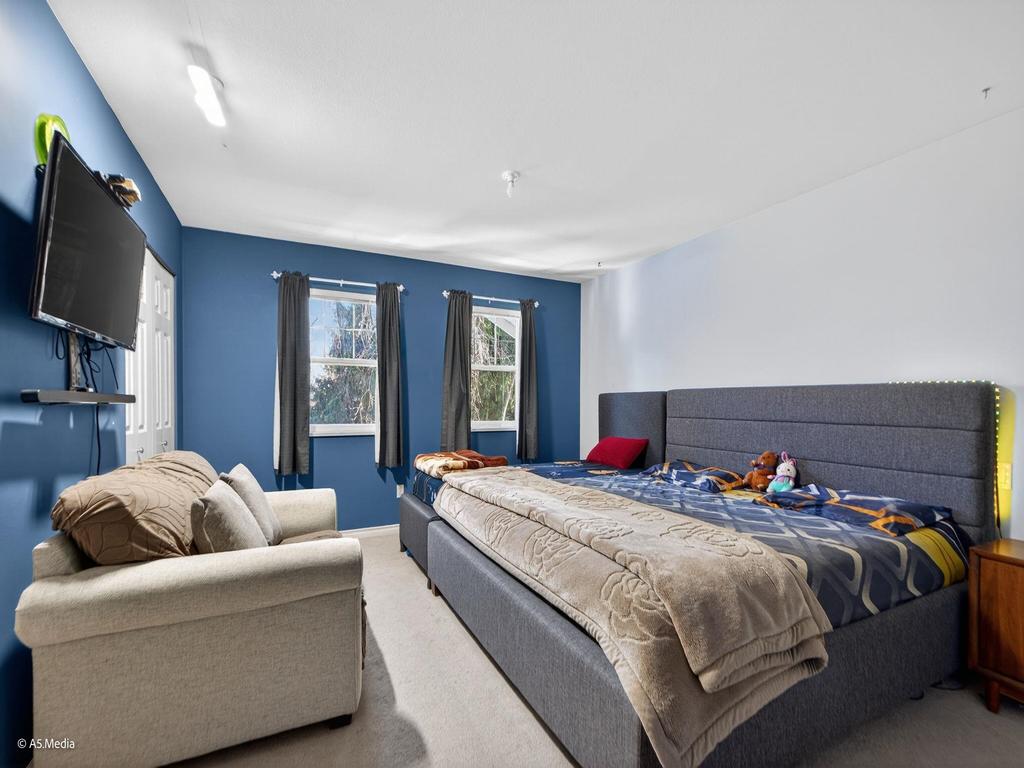 Listing Image for R3074237