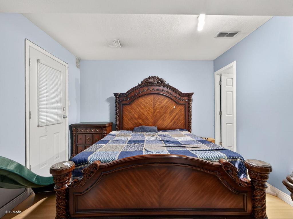 Listing Image for R3074237