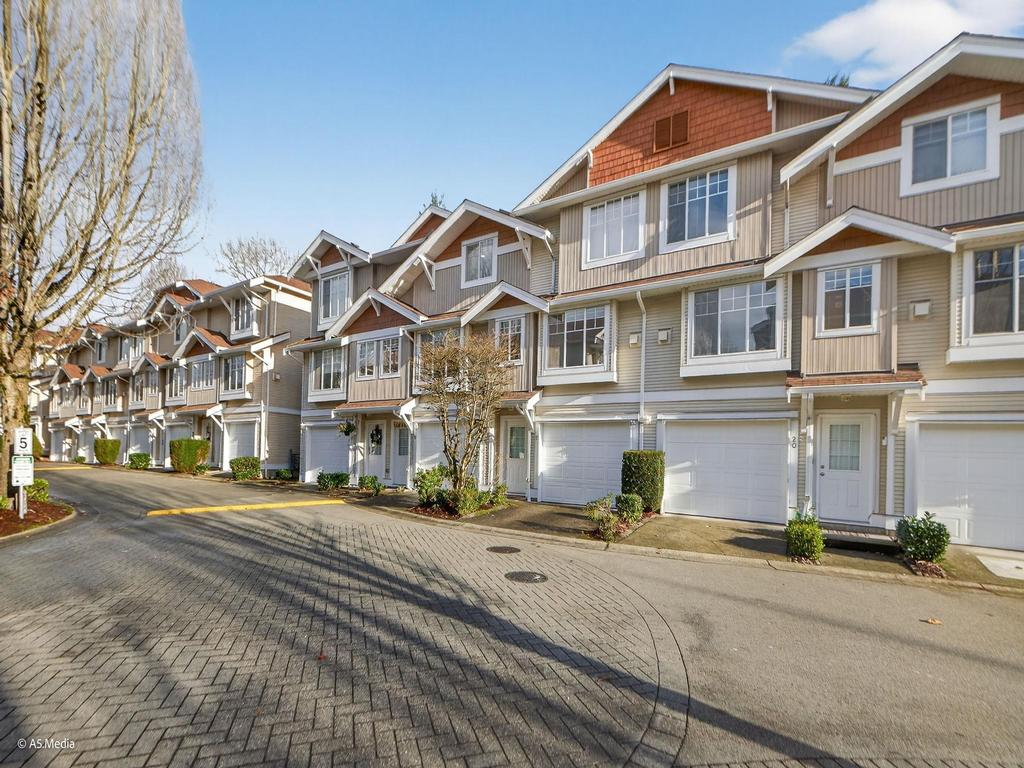 Listing Image for R3074237