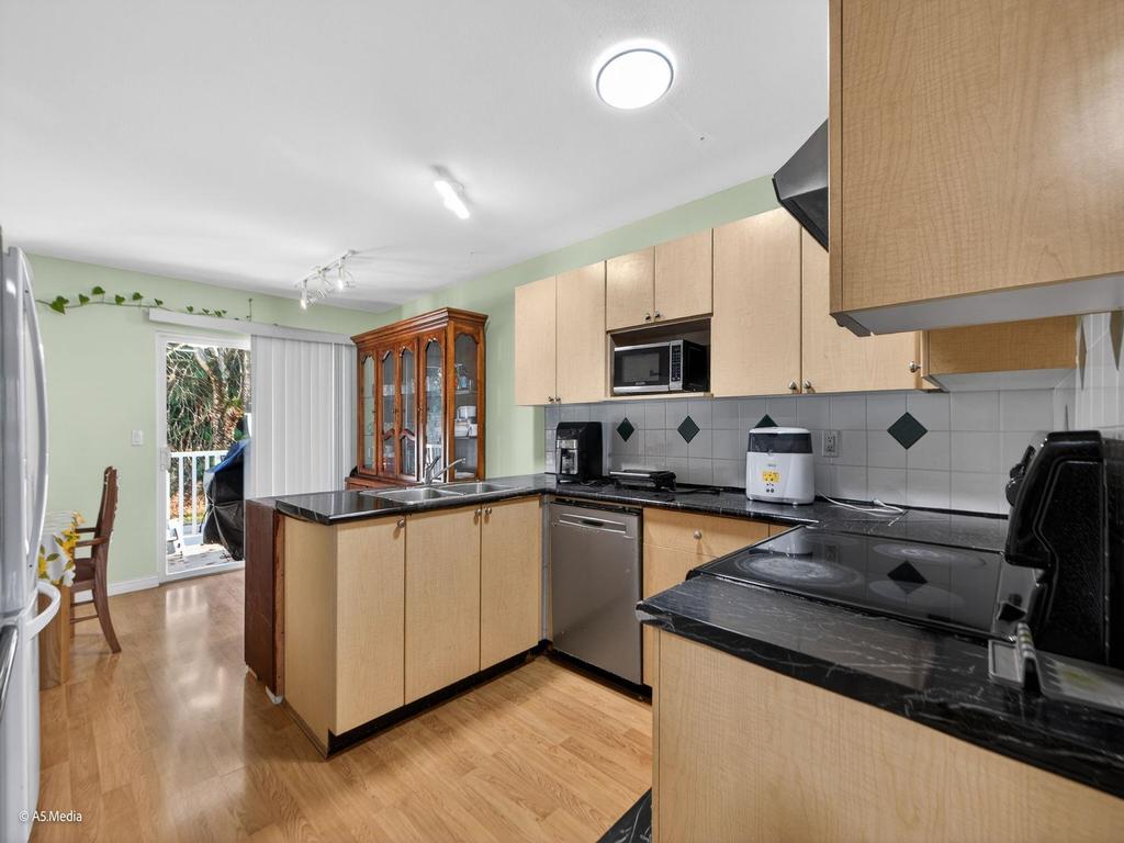 Listing Image for R3074237