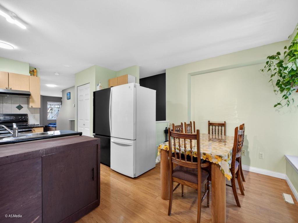 Listing Image for R3074237