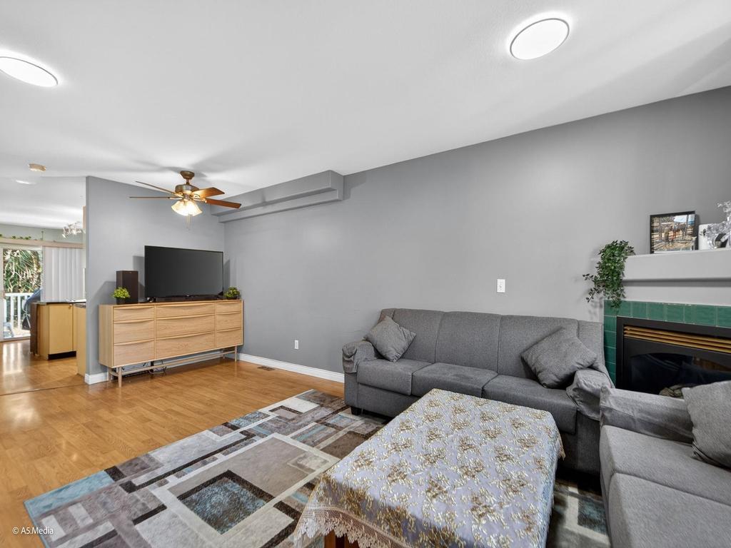 Listing Image for R3074237