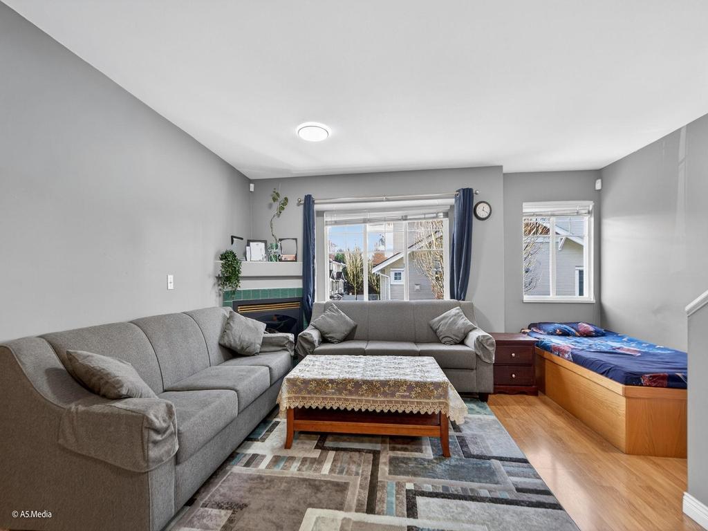 Listing Image for R3074237