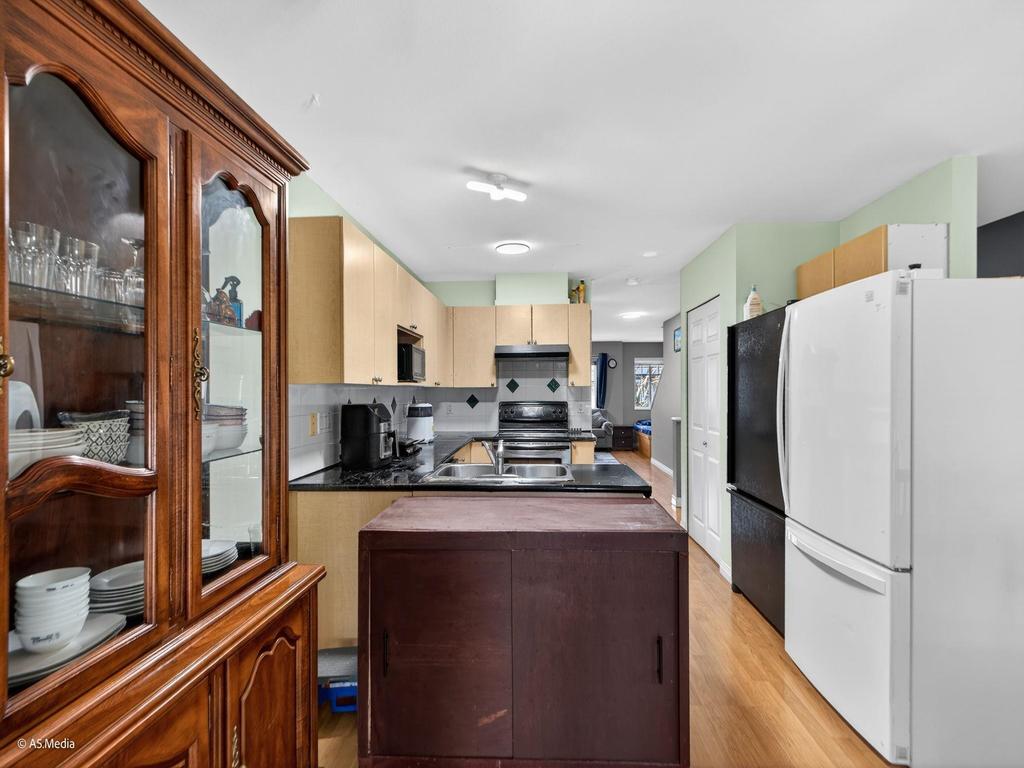 Listing Image for R3074237