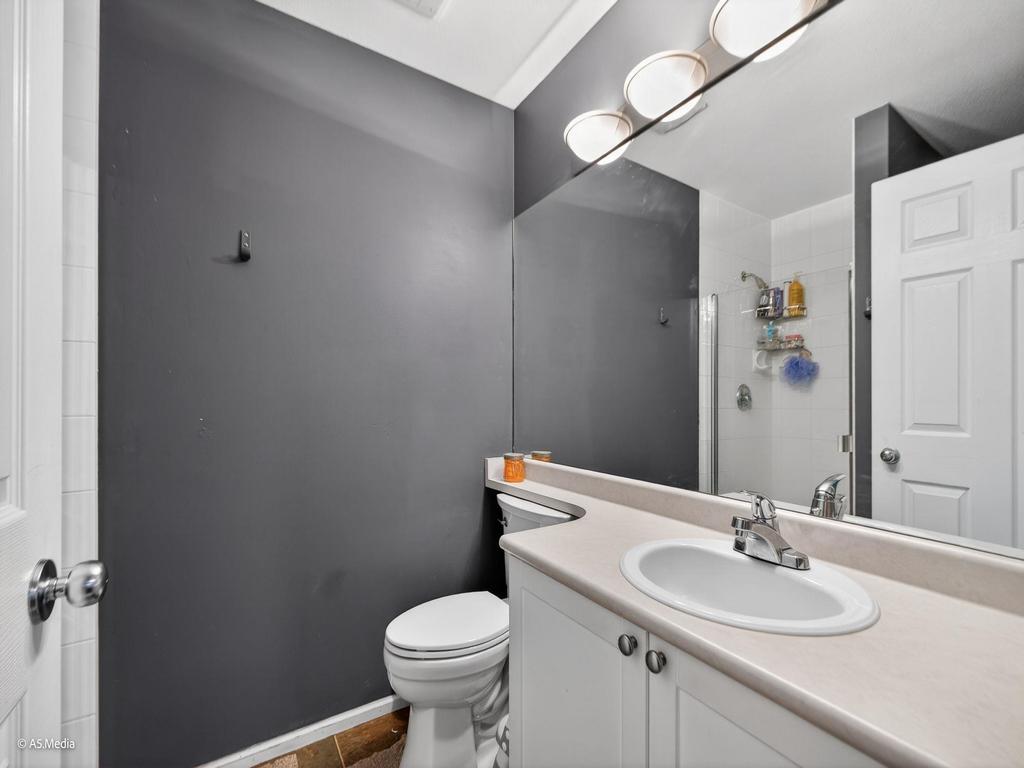 Listing Image for R3074237