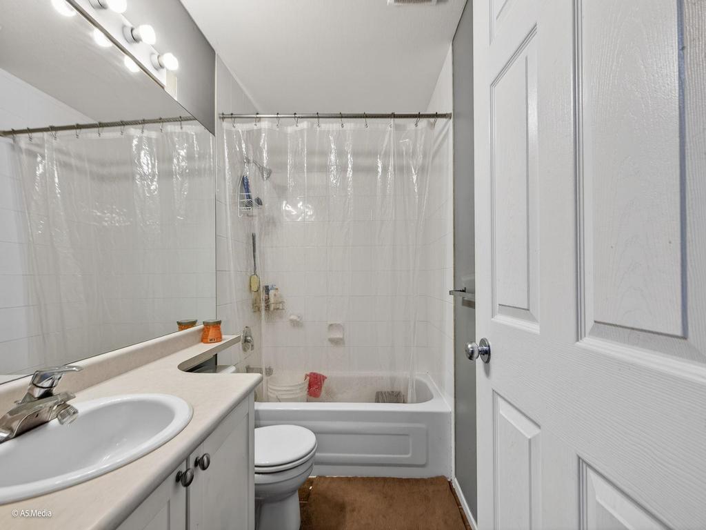 Listing Image for R3074237