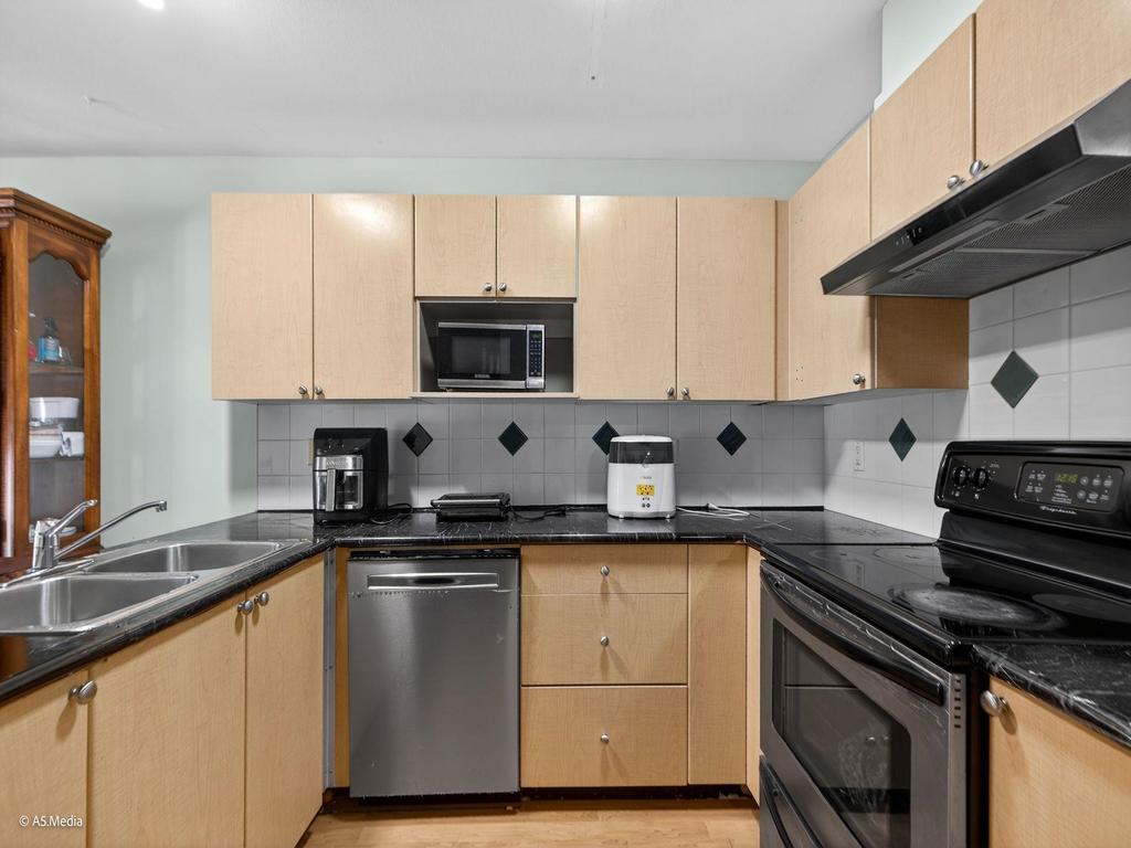 Listing Image for R3074237