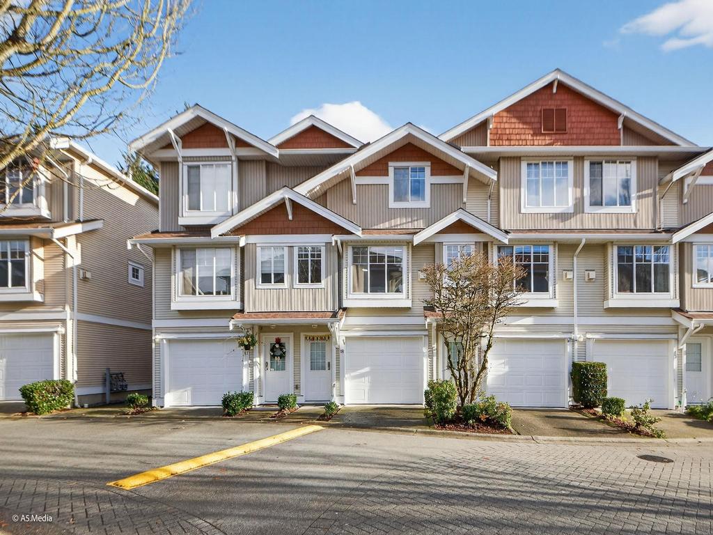 Listing Image for R3074237