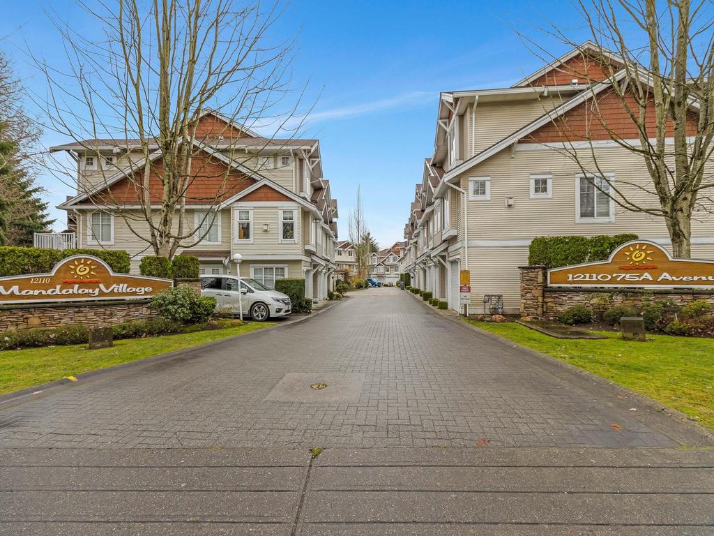 Listing Image for R3074237