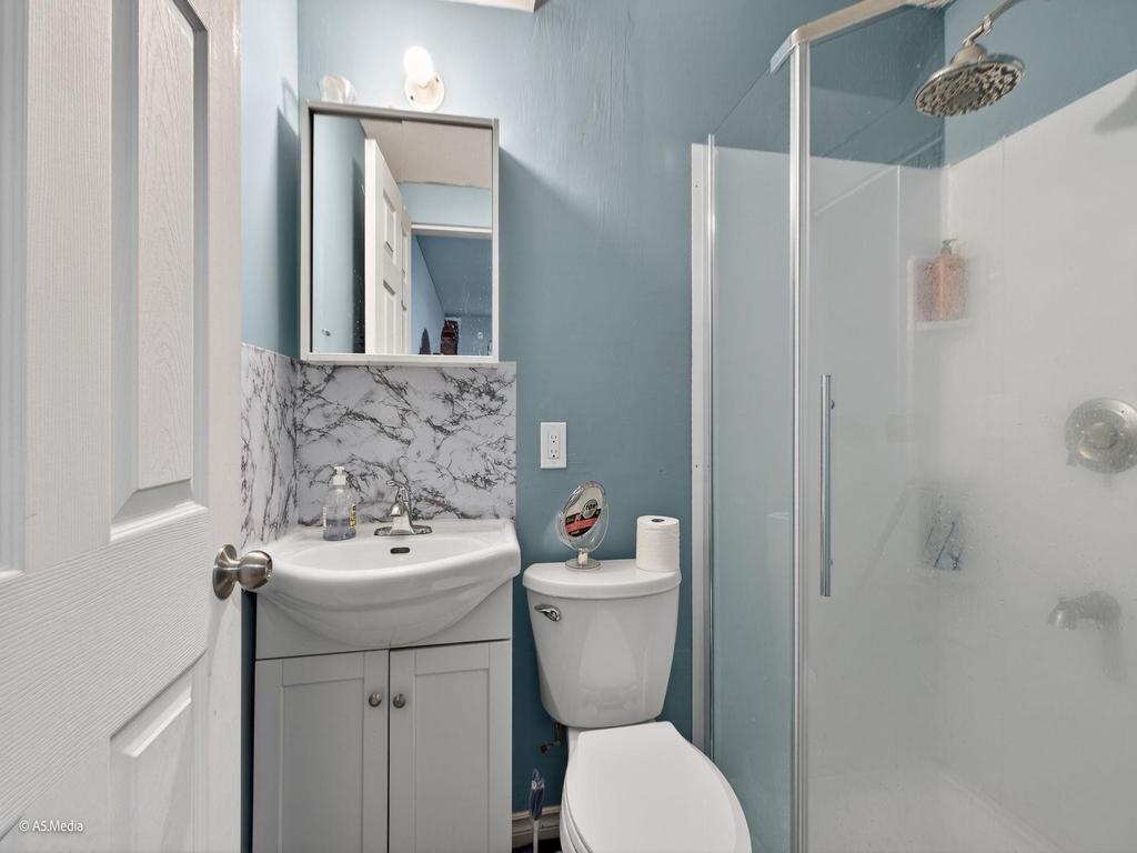 Listing Image for R3074237